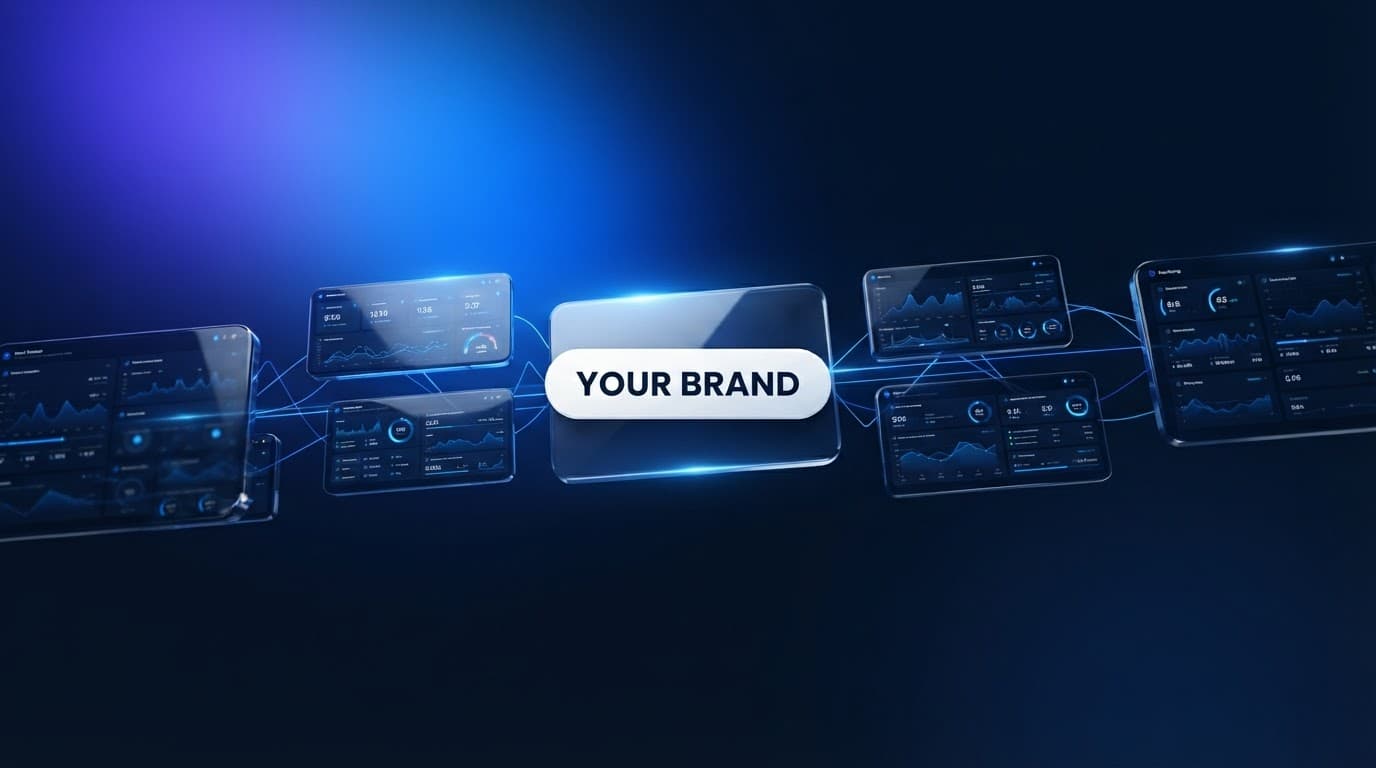 AI brand monitoring: how to monitor your brand in LLMs