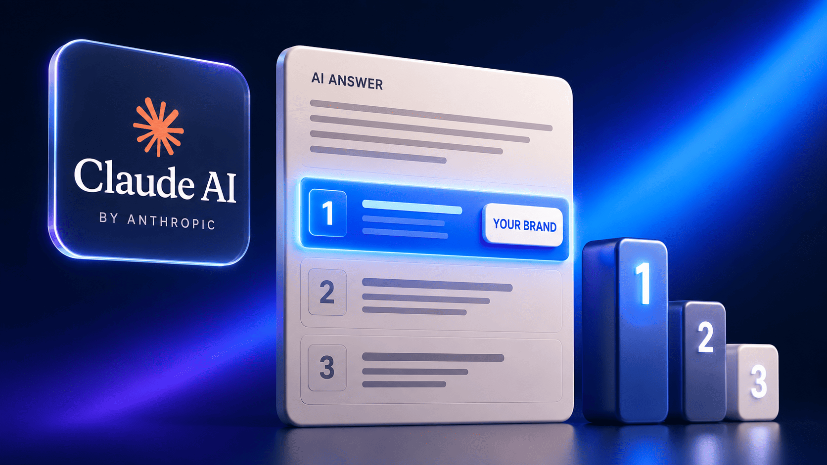 Claude rank tracker tool: how to choose and what to know